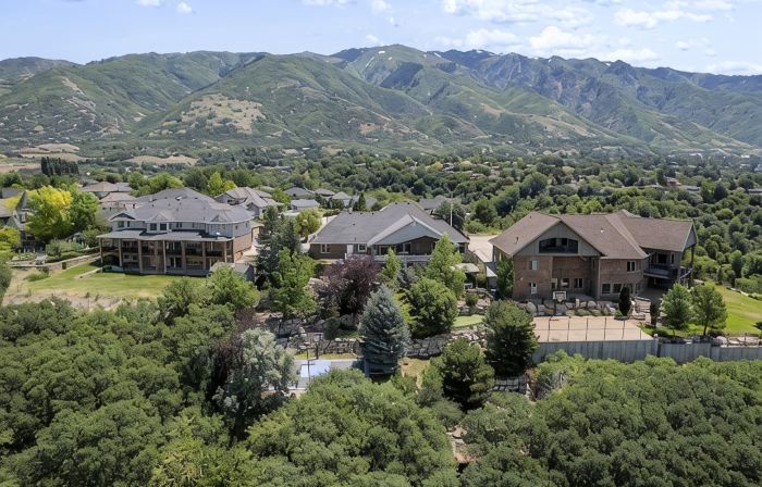 Luxury - 6000sqft- Sleeps 22+ Basketball, Billiards, Theater, Game, PrincessRoom