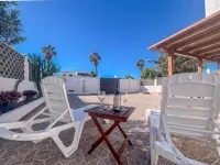 GuestReady - Turman 28 - Agaete - FC - Wifi