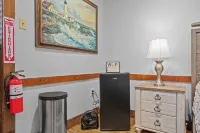 Charming 1-bedroom apartment in Oriental/ King Size - Homestays