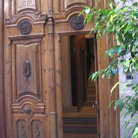 Unmatched Luxury next to the  Cathedral - Valencia