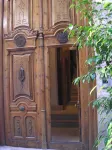 Unmatched Luxury next to the  Cathedral - Valencia - อ่างจากุชชี่