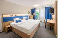 Best Western Hotel Windorf