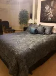 Castle Cove Lakefront Home - 民泊