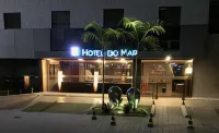 卡波海布蘭科酒店 酒店