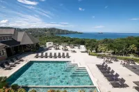 Breathtaking, Premium Ocean View Villa with Beach Access. NEWLY REMODELED! - 3 étoiles