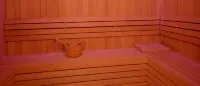 Innpera Hotel - Spa