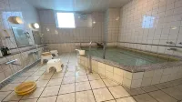 Nature Inn Osekan