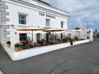 The Seagate Hotels in Appledore