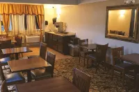 Coratel Inn & Suites by Jasper Mankato