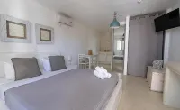 أنيموي ريزورت