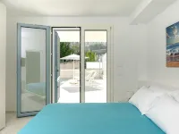 Perle Marine Suite Apartments Hotels in Castro di Lecce