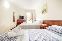 Velinn Hotel Ninho do Falcão
