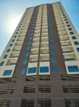 The Spot Residence - 3-نجوم