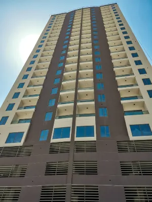 The Spot Residence - 3-Star