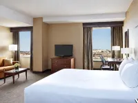 Saint John Harbourfront Hotel Hotels in Saint John