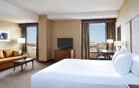 Saint John Harbourfront Hotel Hotels in 