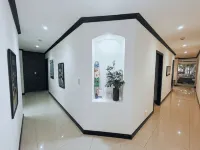 Luxury on the beach - Diamanté del Sol Updated 3 Bedroom Luxe Condo - 4-نجوم