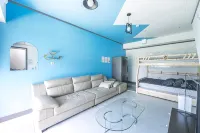 Gimcheon A-One Pool Villa - 3-Star