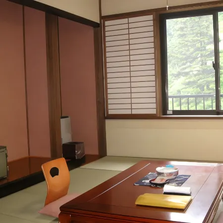 Masugataya