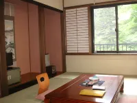 Masugataya