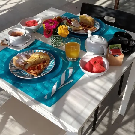 B&B Corallo