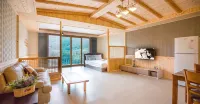 Gwangyang Feel Tourist House Pension