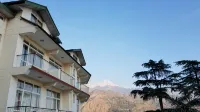 Villa Paradiso - Airport Shuttle