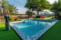 Yesday B&B - Servicios de Traslado