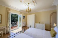 Villa Orizzonte - Between Praiano and Positano - Villas