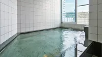 Misaki Terrace - Hot Springs