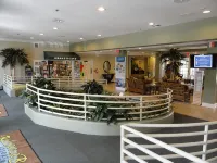 Spacious 3Br 2Ba Condo Located on Amenity Filled Resort Near Disney. - 2-Star