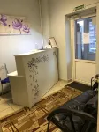 Variant Mini-Hotel - ที่มีที่จอดรถ
