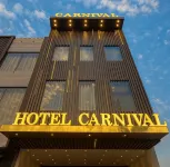 Hotel Carnival