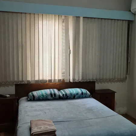 Hostel Bauru