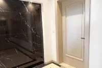 Seven Floors