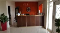 Manto Studios
