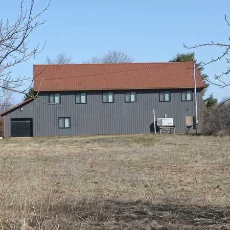 Big Group Barndominium- minutes from beautiful Lake Superior shoreline!