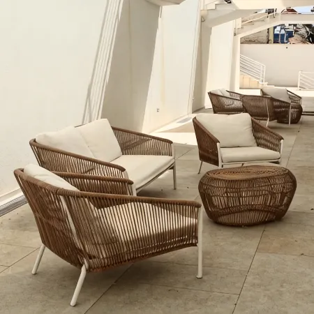 Fenici Levanzo - Island Apartments