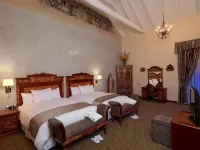 Aranwa Cusco Boutique Hotel Hotels in der Nähe von Plaza De Armas