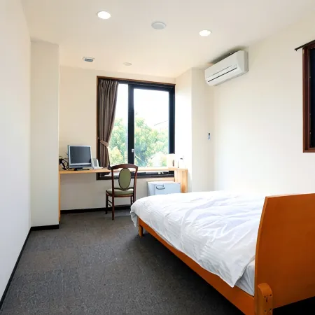 Sakaide Plaza Hotel