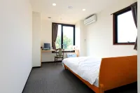 Sakaide Plaza Hotel