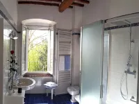 Between art and nature farm in Umbria Green Heart of Italy Hotels in Spello