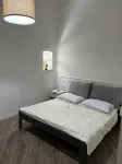 The House of Alice Blu Mare in Neptune - WiFi