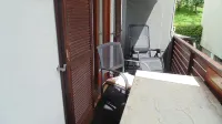 Apartment in a prime location - for 1 to 5 people! - 2星級