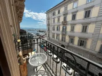 Gram Suites - Ocean View