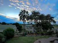 Maun Lodge Hotels in Maun
