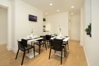 Al Castello Luxury B&B - С бассейном