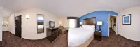 Ramada Plaza by Wyndham Sheridan Hotel & Convention Center