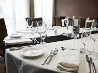 The Sebel Melbourne Kew Hotels in Kew