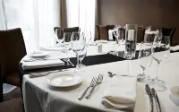 The Sebel Melbourne Kew
